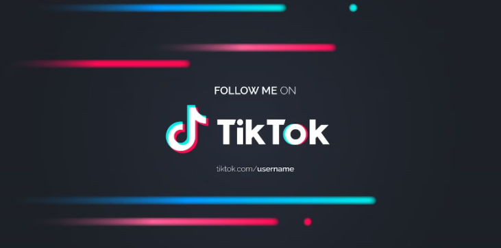 Obnovenie účtu TikTok 1